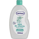 Nenuco Colonia Original 500ml