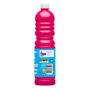 Asevi Mio Floor Cleaner RRP £3.50 - £4.00 (12 units)