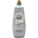 Disiclin silver softener