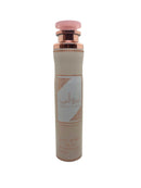 Lattafa Dubai Air Freshener Prive Rose