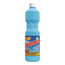 Brumol Ropa Limpia Floor Cleaner RRP £3.50 - £4.00 (15 units)