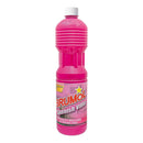 Brumol Spanish Villa Floor Cleaner (15 units)