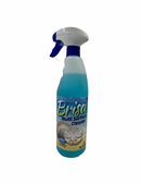 La Lucca Brisa Multipurpose spray RRP £4.50 (15 units)