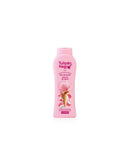 Tulipan Negro Strawberry Softies Shower Gel 650ml