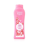 TULIPAN NEGRO Strawberry & Cream Bath and Shower Gel 650ml (12 units)