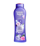 Tulipán Negro Floral Dream Bath  Shower Gel – Floral Collection 650ml