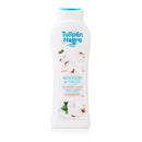 Tulipan Negro shower Gel 650ml Fresh cotton & Talco.