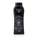 Tulipan Negro Black Ginseng Shower gel 650 ml