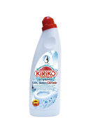 Kiriko WC bleach (16 units)