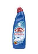 Kiriko Descaling toilet cleaner 750ml (16 units)