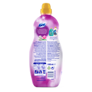 Asevi Sensations Zen Fabric Softener 60 wash RRP £5.00 (10 UNITS)