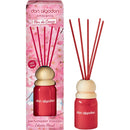 Don Algodon Cherry blossom reed diffuser 45ml