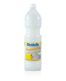 Destello Marseille soap floor cleaner 1.5L (12 units)