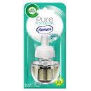 Nenuco Airwick Plug In Refill