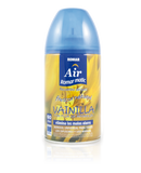 Romar Vanilla  Air Freshener Refill