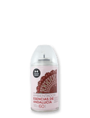 Mayordomo Andalusia Air Freshener Refill