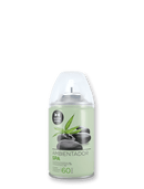 Mayordomo Spa Air Freshener Refill