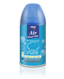Romar Pure Automatic Air Freshener Spray Refill