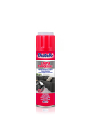 Destello Upholstry cleaner (6 units)