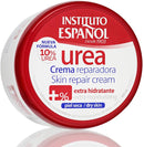 Instituto Español Urea Moisturizer 400 Ml