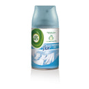 Airwick Flor Ropa Limpia Refill RRP £5.00 (6 units)