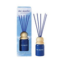 Don Algodon Classic Reed Diffuser 50ml