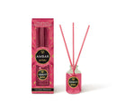 Mikado Strawberry Cream Freshener 30ml Ambar