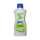 Asevi Fresh Liquid Air Freshener (12 units)