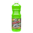 Brumol Bambu Floor Cleaner (15 units)