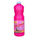 Brumol Rosa Mosqueta Floor Cleaner