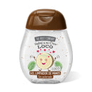 The Fruit Company Coco Hand Sanitiser