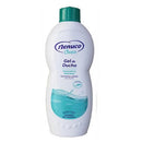Nenuco shower gel original fragrance 650ml