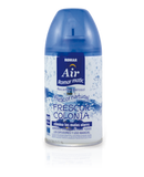 Romar Colonia Air Freshener Spray Refill