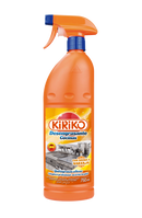 Kiriko Kitchen Degreaser Spray (12 units)