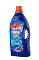 Kiriko Blue Energy Gel Detergent (4 units)