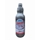 Disiclin Silver Floor Cleaner (12 units)
