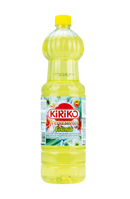 Kiriko Colonia Floor Cleaner (8 units)