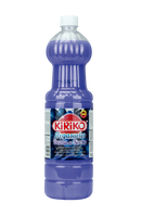 Kiriko Morning glory Floor Cleaner  (8 units)