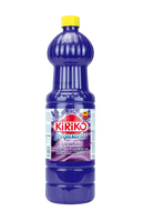 Kiriko Lavender Floor Cleaner (8 units)