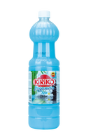 Kiriko Spa Floor  1.5L  (8 units)