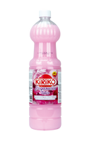 Kiriko Talc Floor Cleaner  (8 units)