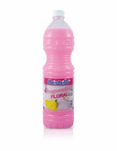 Destello Floral Floor cleaner (12 units)