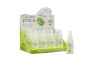 Gotas Frescas 80ml Spray