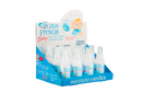 Gotas Frescas Baby 80ml Spray