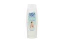 Gotas de Oro Agua de Colonia 750ml