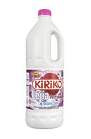 Kiriko Perfumed Floral Bleach (6 units)