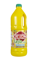 Kiriko Lemon Bleach (6 units)