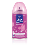 Romar Love  Air Freshener Spray Refill