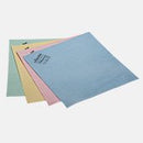 Vileda PVA professional Micro cloth Vileda - 5 units