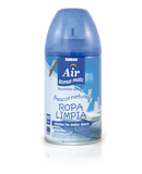 Romar Ropa Limpia Air Freshener Spray Refill (6 units)